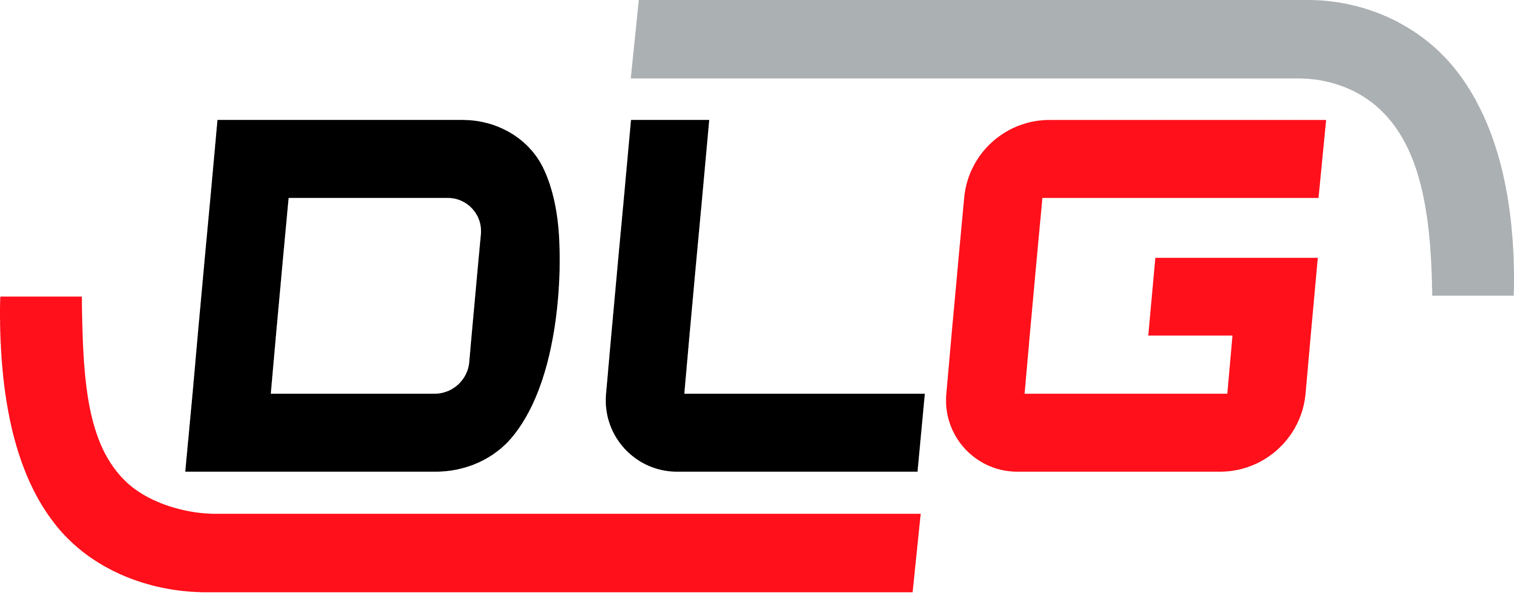 DLG
